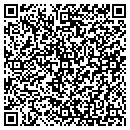 QR code with Cedar Feed Lots Inc contacts