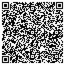 QR code with Sg Roi Tobacconist contacts