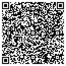 QR code with Tony Arrowsmith contacts