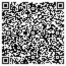 QR code with Saltzman Brothers Farm contacts