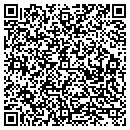 QR code with Oldeneyer Tracy A contacts