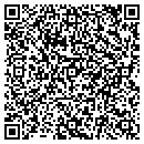 QR code with Heartland Mortage contacts