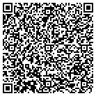 QR code with Omaha Lincoln Beatrice Rlwy Co contacts
