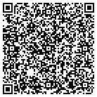 QR code with Toxicology & Clin Chem Labs contacts