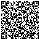 QR code with Kenny's Service contacts