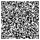 QR code with Abe Electric contacts