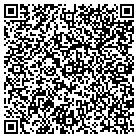 QR code with Doctors Weight Control contacts