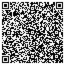 QR code with MSF Title Market contacts