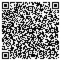 QR code with Trans-Aul contacts