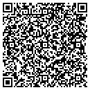 QR code with Z-Mats Z-Frames contacts