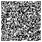 QR code with Beaver City Housing Authority contacts