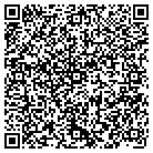 QR code with Deb's Custom Engraved Signs contacts