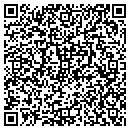 QR code with Joane Kerwood contacts