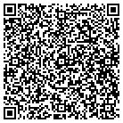 QR code with Swine Management Service contacts