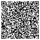 QR code with Wauneta Breeze contacts