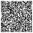 QR code with Delmar Eilers contacts