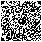 QR code with North American Nutrition Co contacts