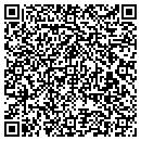QR code with Castile Group Home contacts