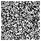 QR code with Grocers & Merchants Insurance contacts