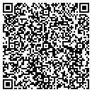 QR code with Pampered Pet Spa contacts