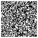 QR code with Generation Two contacts