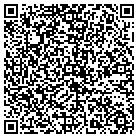 QR code with Von Rics Floral & Accents contacts