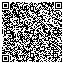 QR code with Wanda M Deane Artist contacts