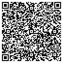QR code with Cambridge Clarion contacts