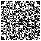 QR code with Union Bank Loan Production Ofc contacts
