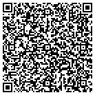 QR code with Dunlap Postcard Company Inc contacts
