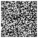 QR code with Just Frames Inc contacts