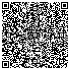 QR code with Sioux County Assessor's Office contacts