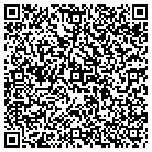 QR code with Naturlly Recycled Proteins LLC contacts