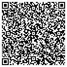 QR code with Dakota County Bank Inv Services contacts