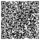 QR code with Donald J Peetz contacts