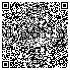 QR code with Plastic Companies Entps Inc contacts