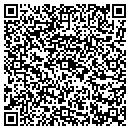 QR code with Seraph Corporation contacts