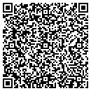 QR code with Profound Design contacts