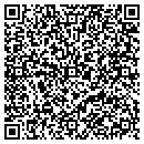 QR code with Western Alfalfa contacts