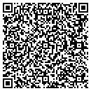 QR code with Francis Duffy contacts