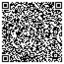 QR code with Steffview Dairy Farms contacts