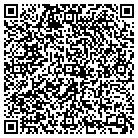 QR code with Midland Co Op Petroleum Dep contacts