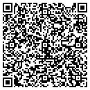 QR code with Hi-Gain Feed Lot contacts