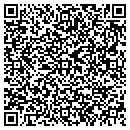QR code with DLG Commodities contacts