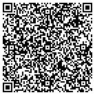 QR code with Lincoln Health Care Service contacts