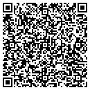 QR code with Bernice Deepe Farm contacts