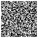 QR code with Spiker Day Care contacts