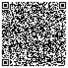 QR code with Office Furniture Installers contacts