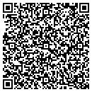 QR code with Crazy Ray's Service contacts