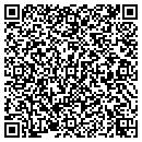QR code with Midwest Electra Start contacts